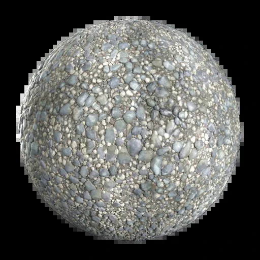 Gravel 018