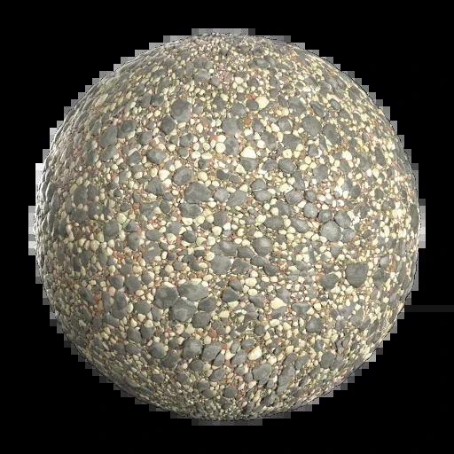 Gravel 019