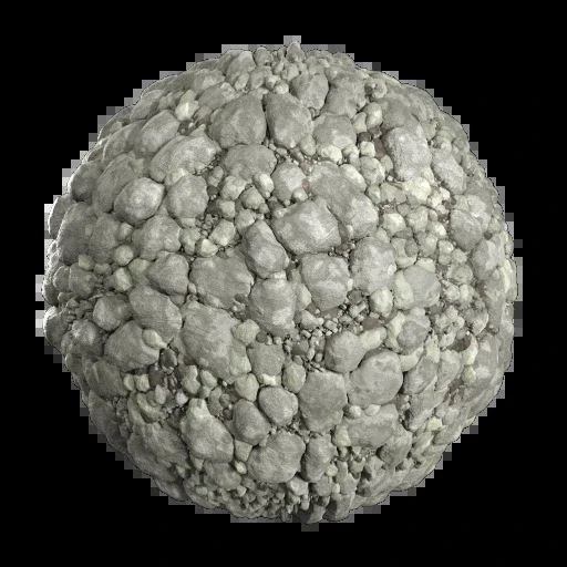 Gravel 020