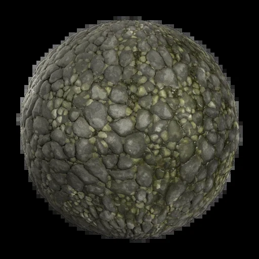Gravel 021