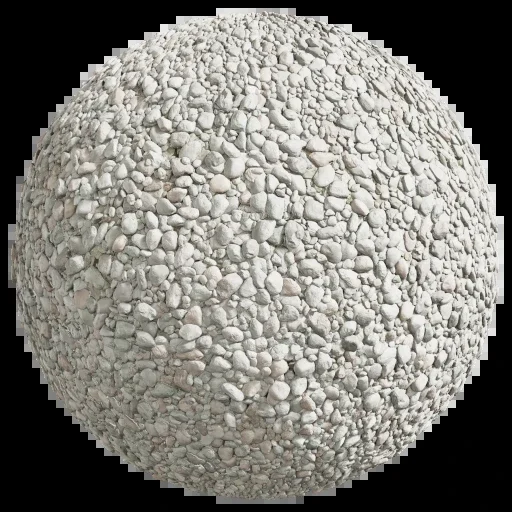 Gravel 023