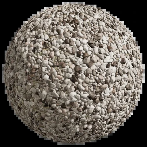 Gravel 026