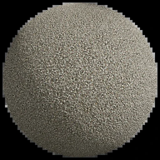 Gravel 028