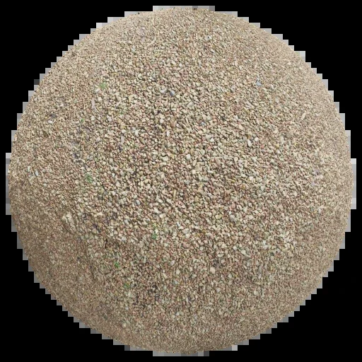 Gravel 031
