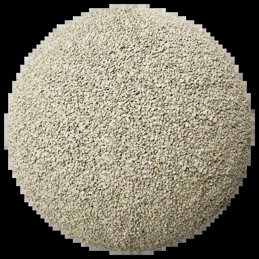 Gravel 037