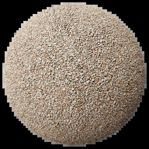 Gravel 038