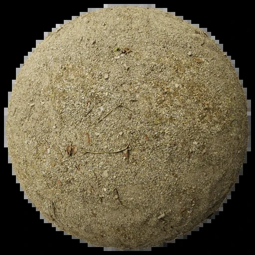 Gravel 039
