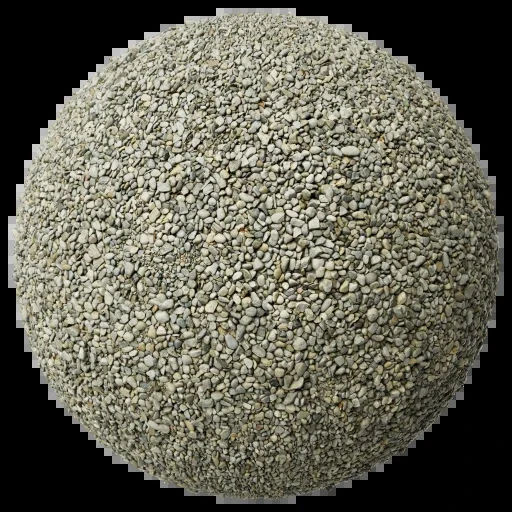 Gravel 041