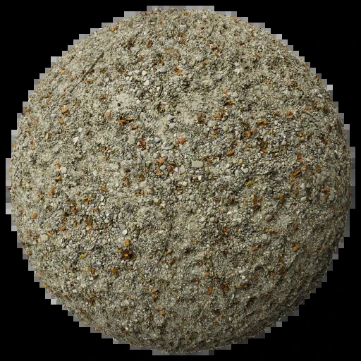 Gravel 042