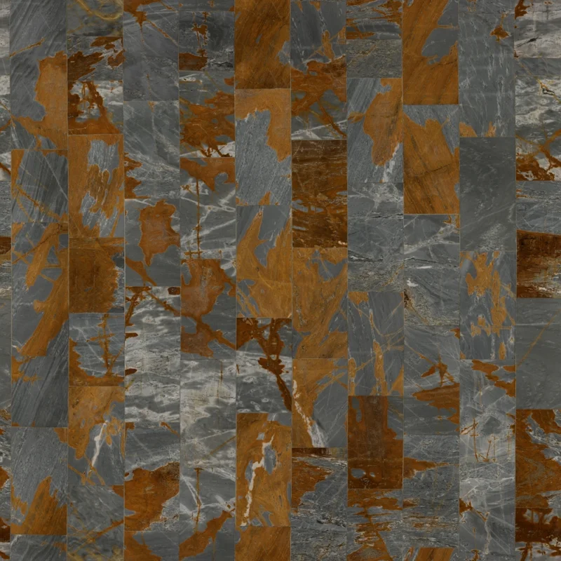 Grey Cartago 01
