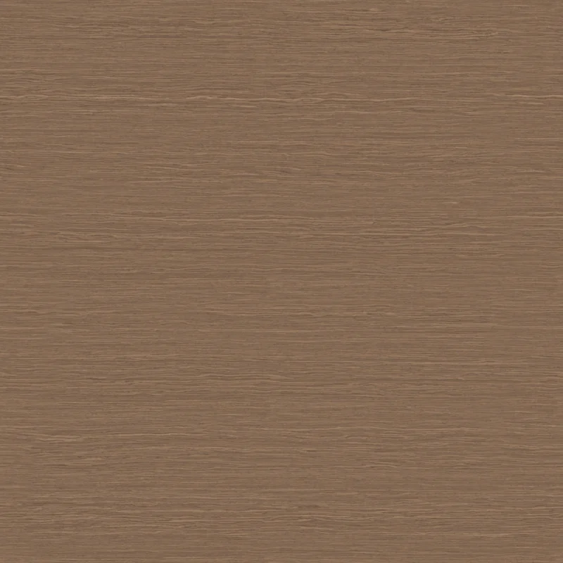 Grey Lati Veneer