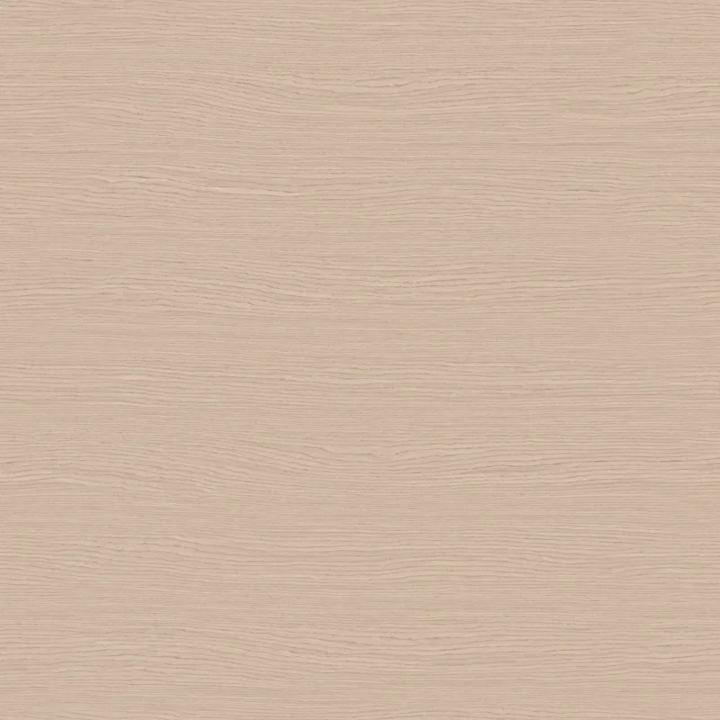 Grey Oak Veneer 01