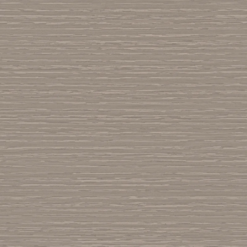 Grey Oak Veneer 02