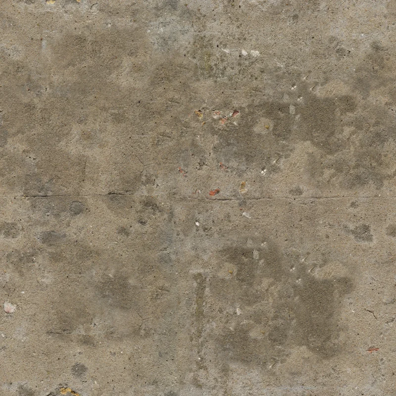 Grey Plaster 02