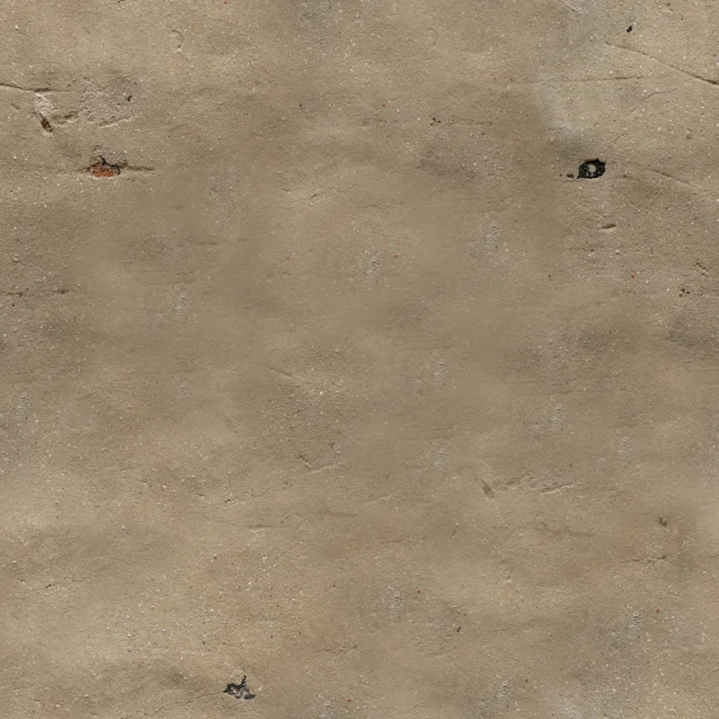 Grey Plaster 03