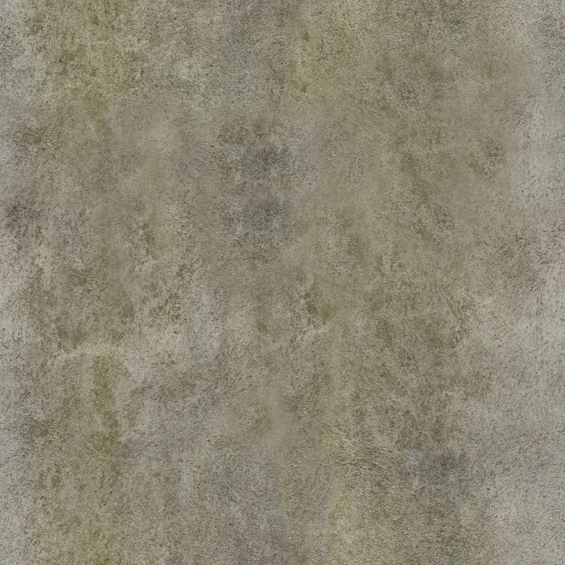 Grey Plaster