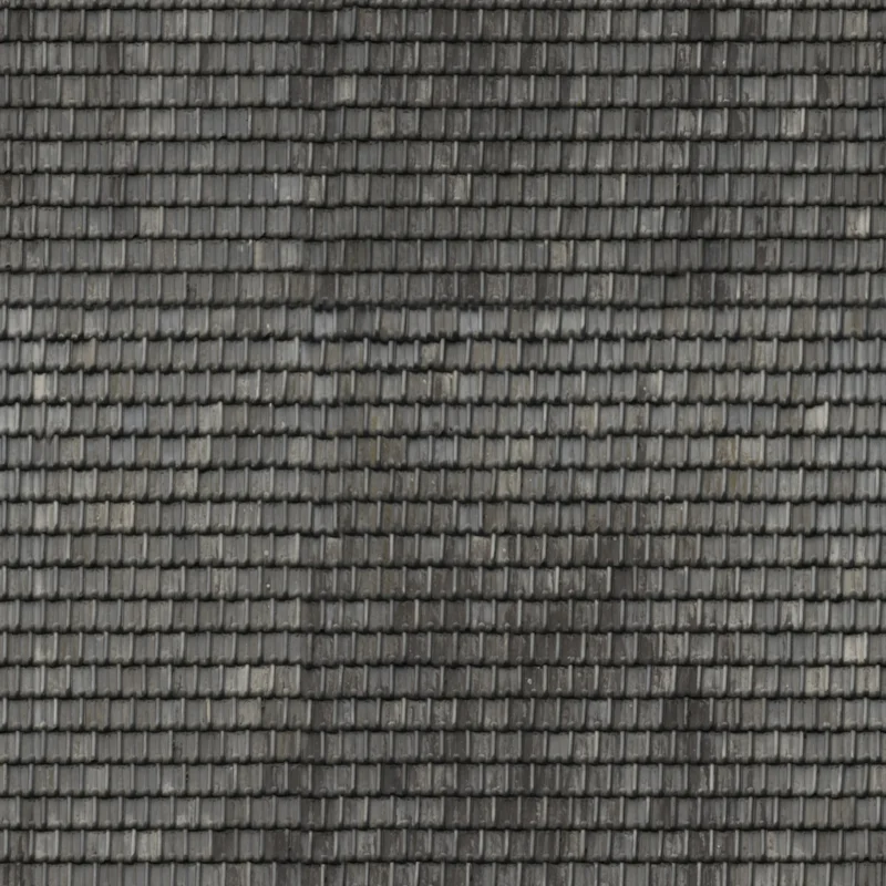 Grey Roof 01