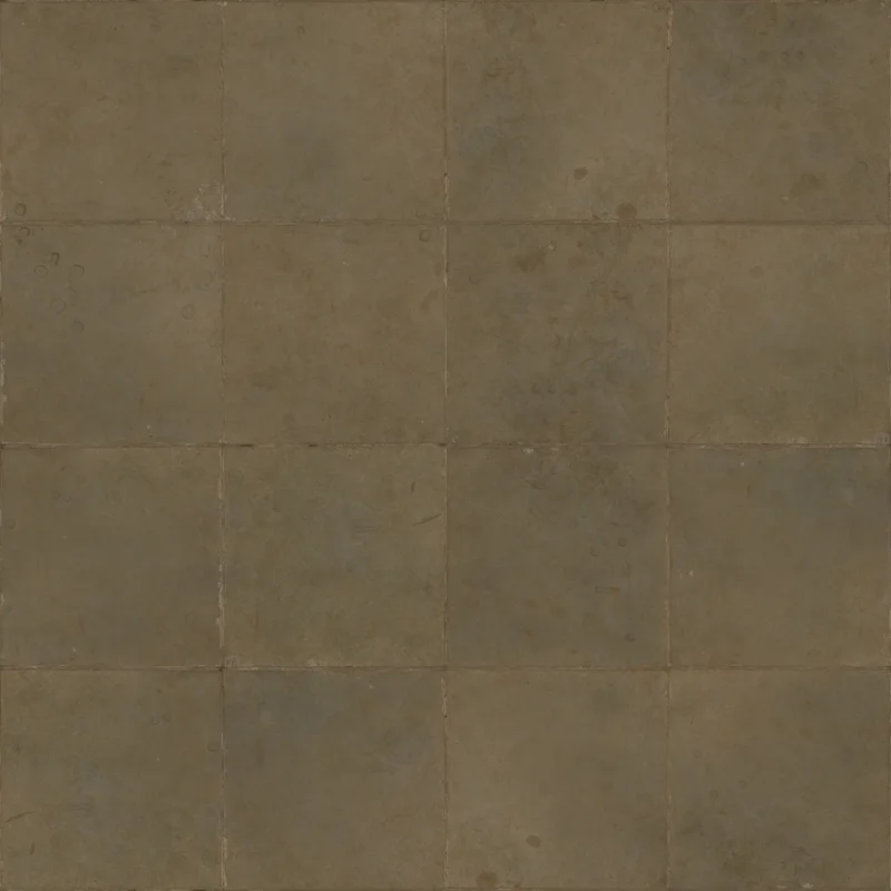 Grey Tiles