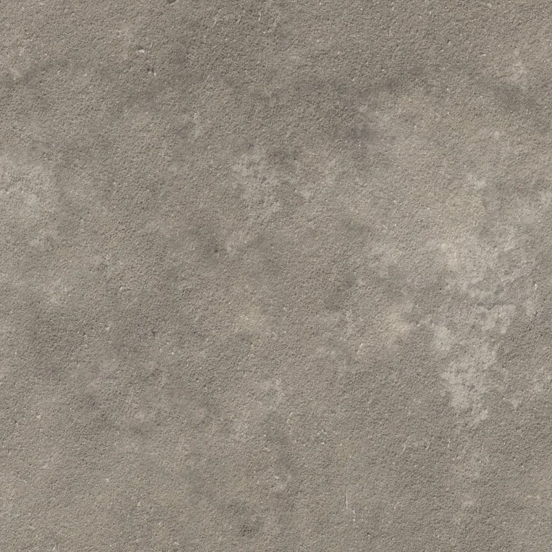 Ground Grey