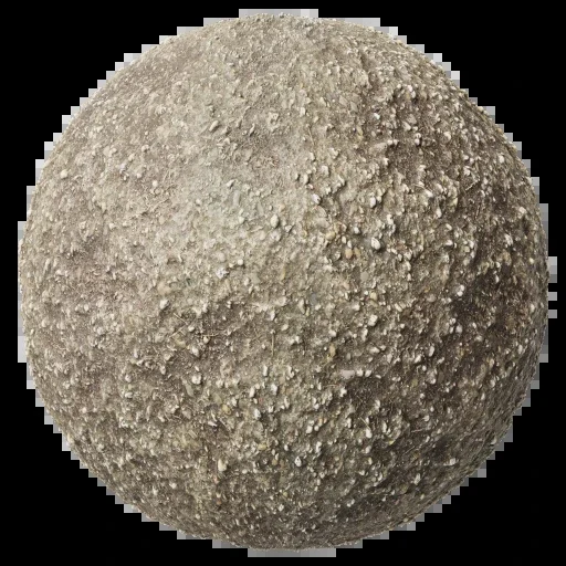 Ground 007