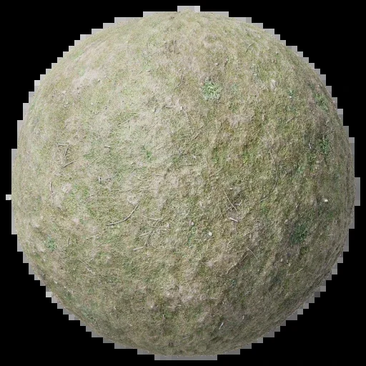 Ground 013
