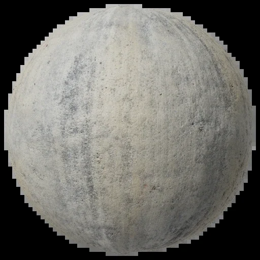 Ground 017