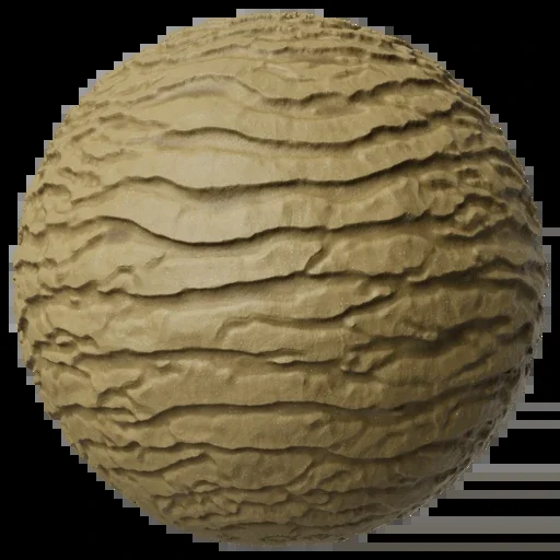 Ground 100