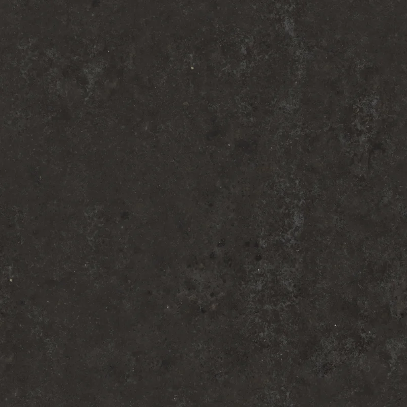 Hangar Concrete Floor