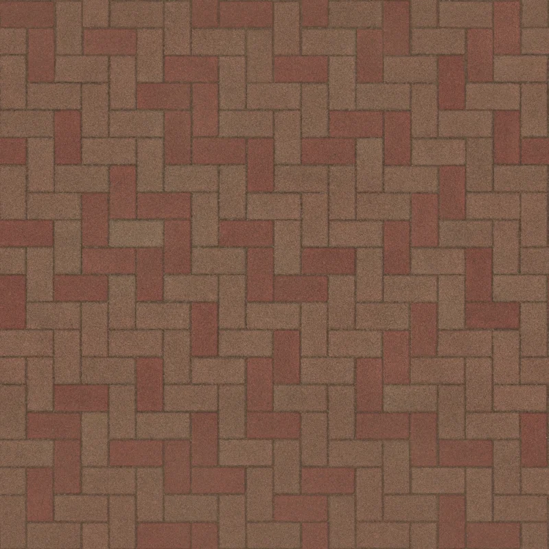 Herringbone Brick 03