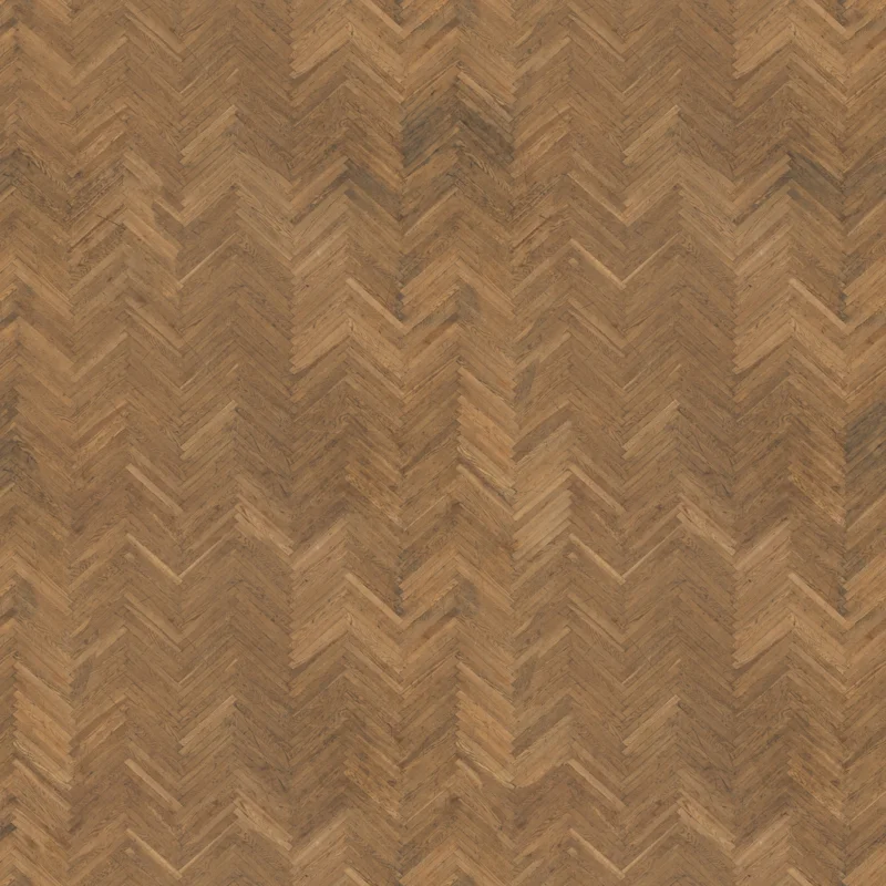 Herringbone Parquet