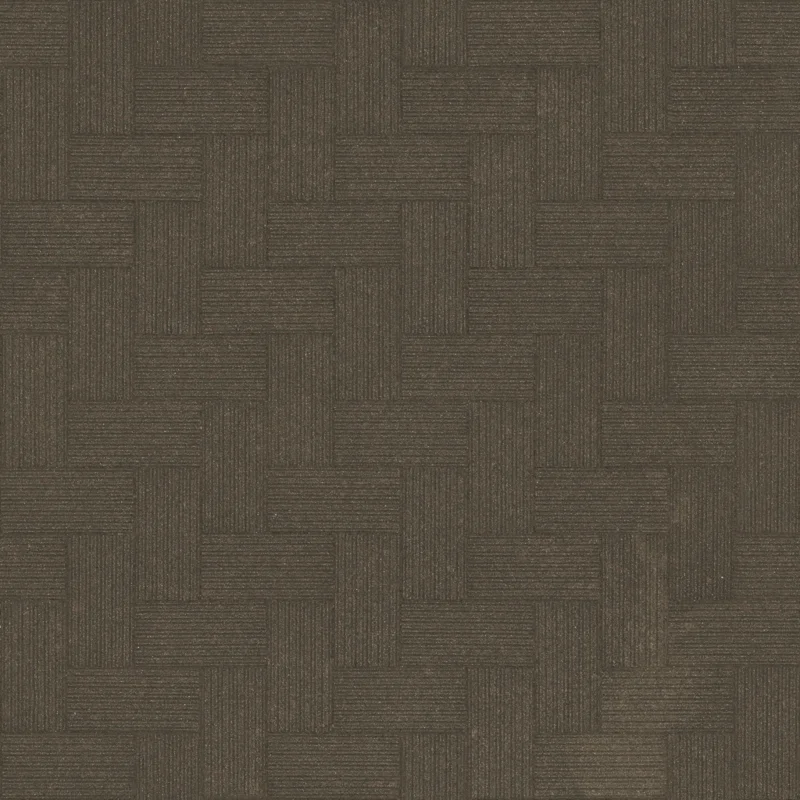 Herringbone Pavement 04