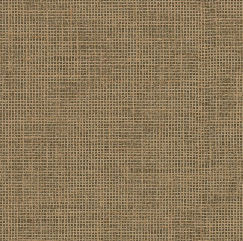 Hessian 230