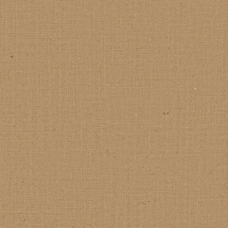 Hessian 380