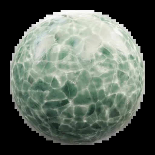 氷 002