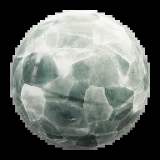 氷 004