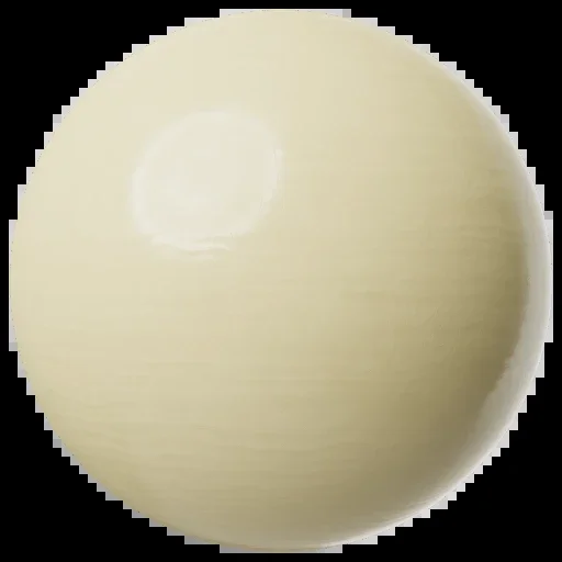 Ivory 001 A