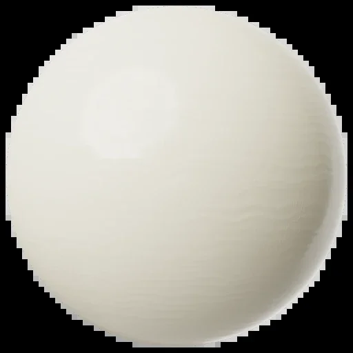 Ivory 002 A