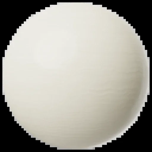 Ivory 002 B