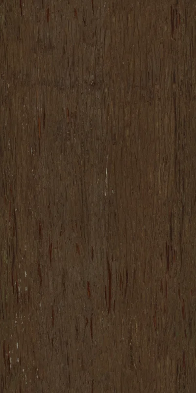 Japanese Cedar Bark