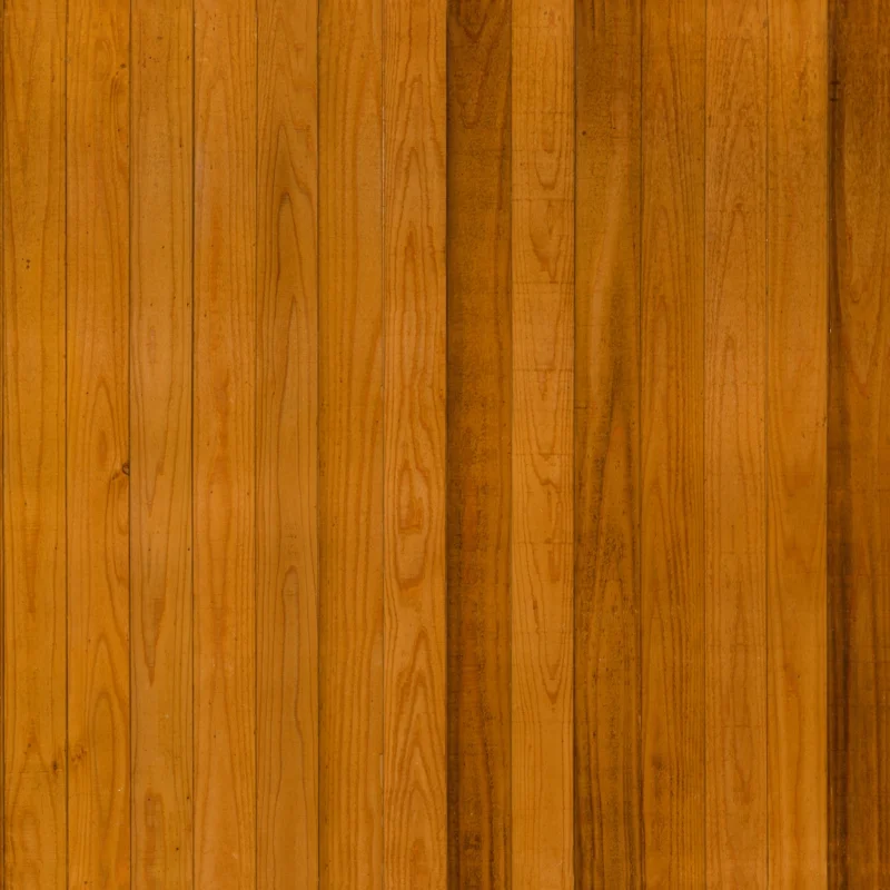Japanese Cedar Planks