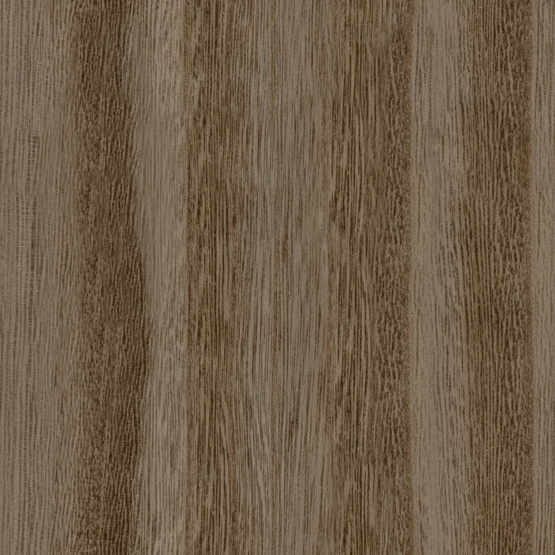 Kitchen Wood