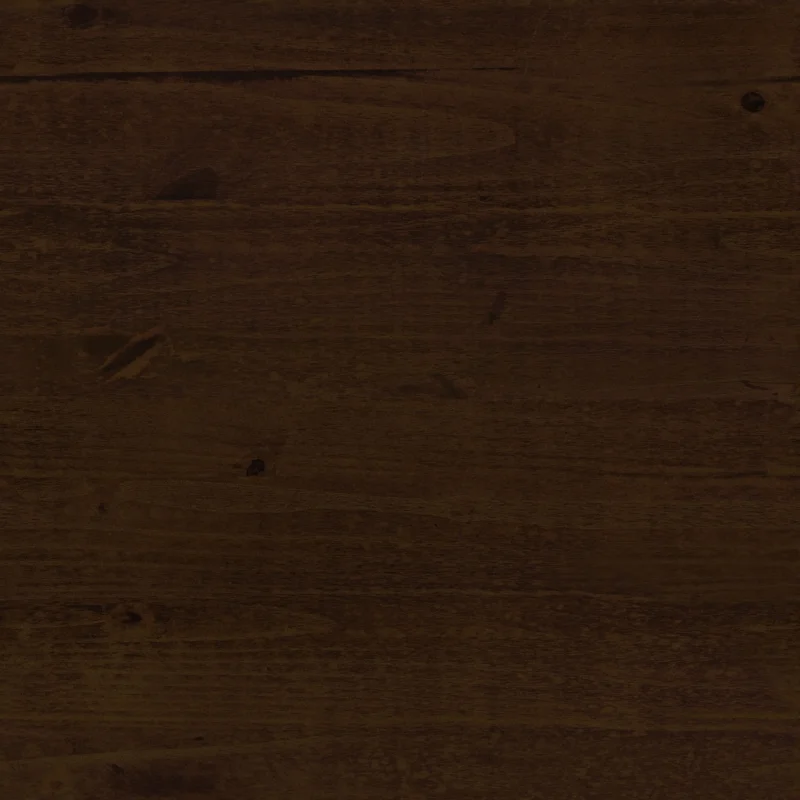 Lacquered Cherry Wood