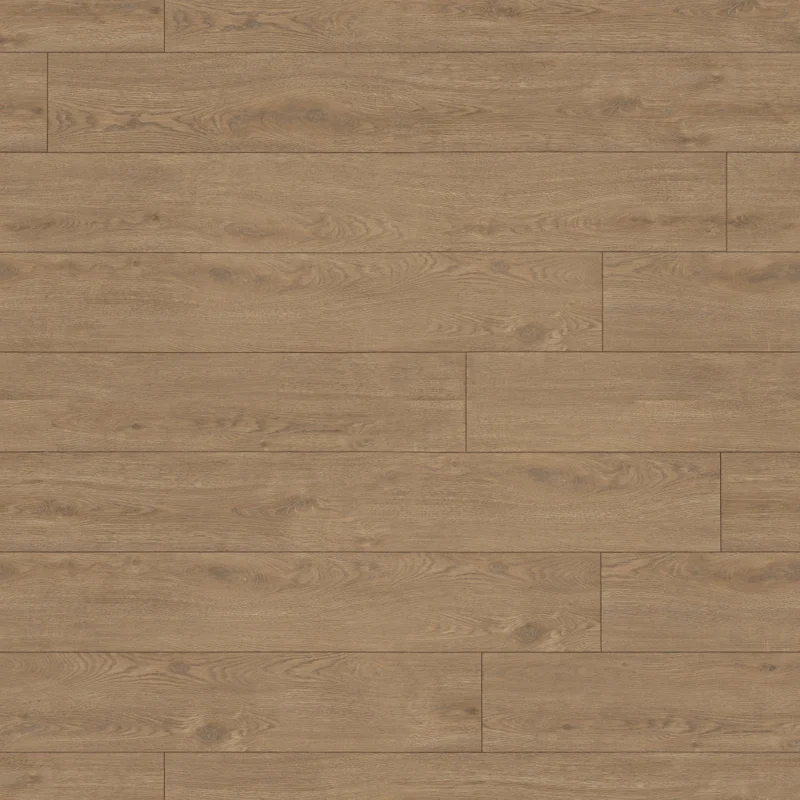 Laminate Floor 02