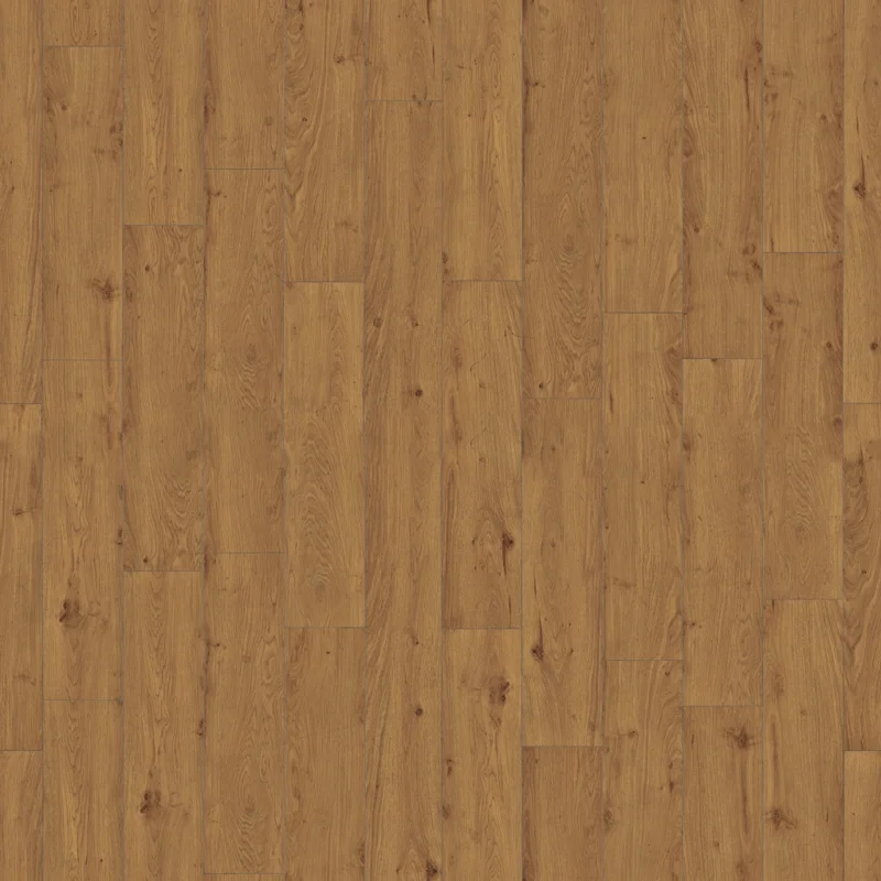 Laminate Floor 03