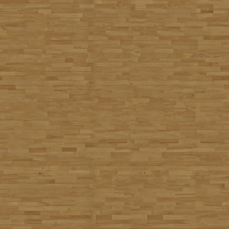 Laminate Floor