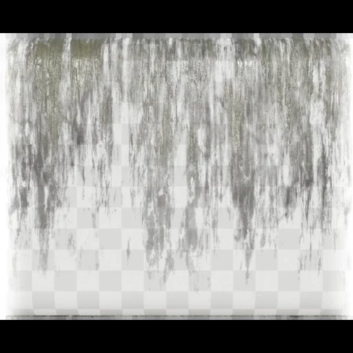 泄漏 001