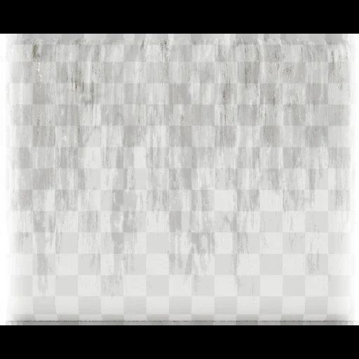 泄漏 002