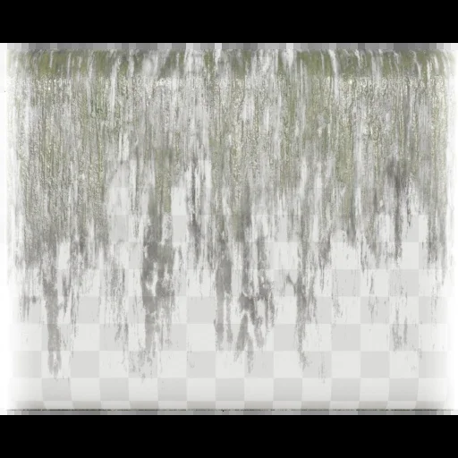 泄漏 003