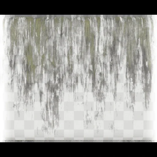 泄漏 004