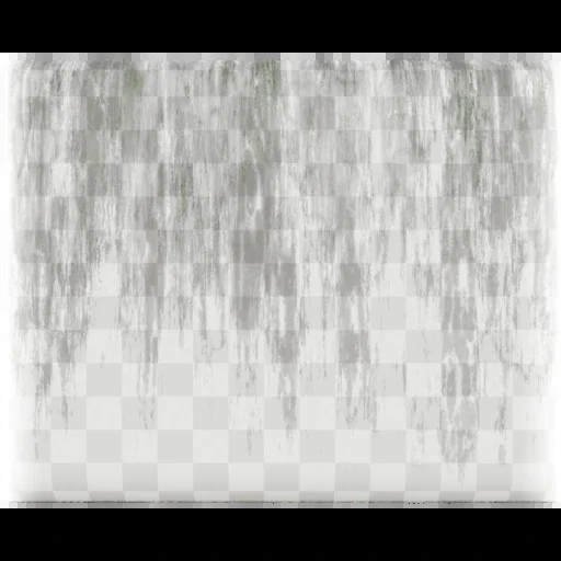 泄漏 005